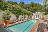 1520 Willina Lane - Photo 18