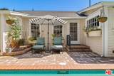 1520 Willina Lane - Photo 19