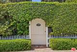 1520 Willina Lane - Photo 2