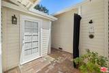 1520 Willina Lane - Photo 21