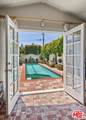 1520 Willina Lane - Photo 22