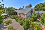1520 Willina Lane - Photo 24
