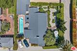 1520 Willina Lane - Photo 25