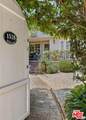 1520 Willina Lane - Photo 3