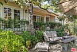 1520 Willina Lane - Photo 4