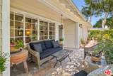 1520 Willina Lane - Photo 5