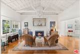 1520 Willina Lane - Photo 7