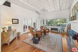 1520 Willina Lane - Photo 8