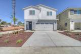 34534 Carnation Court - Photo 1