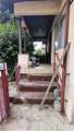 4225 Folsom - Photo 11