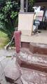 4225 Folsom - Photo 12
