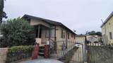 4225 Folsom - Photo 13