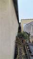 4225 Folsom - Photo 15