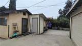 4225 Folsom - Photo 16