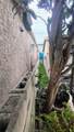 4225 Folsom - Photo 17