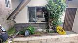 4225 Folsom - Photo 18