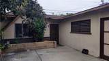 4225 Folsom - Photo 19