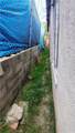 4225 Folsom - Photo 21