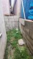 4225 Folsom - Photo 24