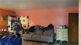 4225 Folsom - Photo 26