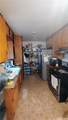 4225 Folsom - Photo 29
