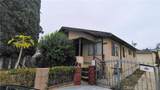 4225 Folsom - Photo 3