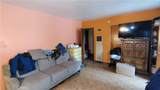 4225 Folsom - Photo 30