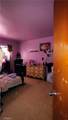 4225 Folsom - Photo 32
