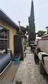 4225 Folsom - Photo 7