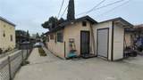 4225 Folsom - Photo 8