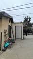 4225 Folsom - Photo 9