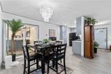 871 Francis - Photo 7
