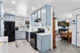 871 Francis - Photo 8