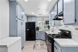 871 Francis - Photo 9