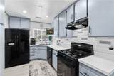871 Francis - Photo 10