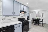 871 Francis - Photo 11