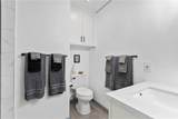 871 Francis - Photo 12
