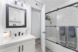 871 Francis - Photo 13