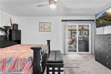 871 Francis - Photo 14