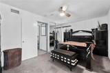 871 Francis - Photo 15