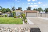 871 Francis - Photo 1