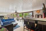 871 Francis - Photo 16