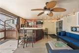 871 Francis - Photo 17