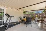871 Francis - Photo 18