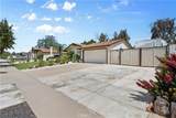 871 Francis - Photo 2