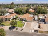 871 Francis - Photo 20