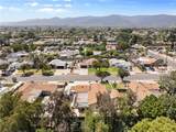 871 Francis - Photo 22