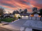 871 Francis - Photo 23