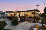 871 Francis - Photo 28