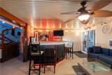 871 Francis - Photo 30